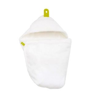 Puj Infant Hands-Free Towel